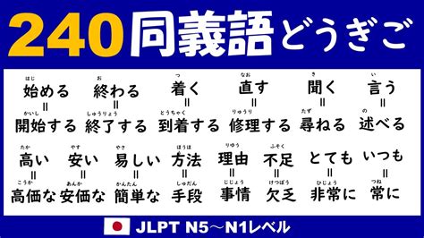 「陰茎」の言い換えや類語・同義語